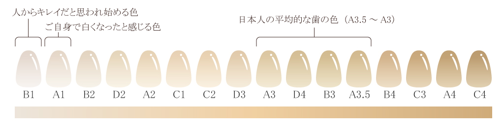 美希デンタルクリニック