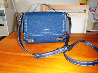 ★ポーチ（れん） (2).JPG